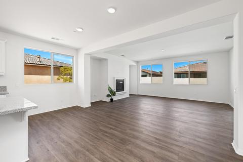 82770 Chaplin Ct, Indio, CA 92201 photo 21