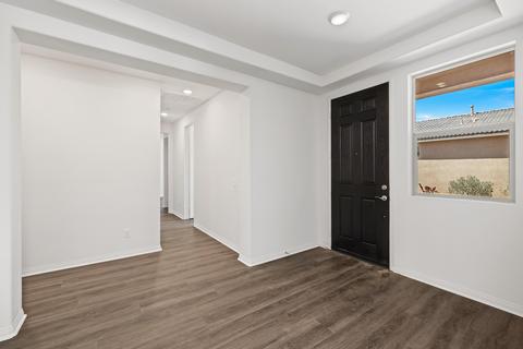82770 Chaplin Ct, Indio, CA 92201 photo 10
