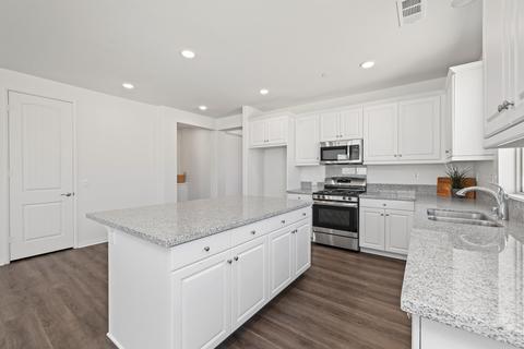 82770 Chaplin Ct, Indio, CA 92201 photo 6