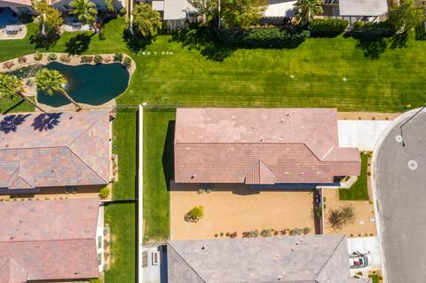 82770 Chaplin Ct, Indio, CA 92201 photo 39