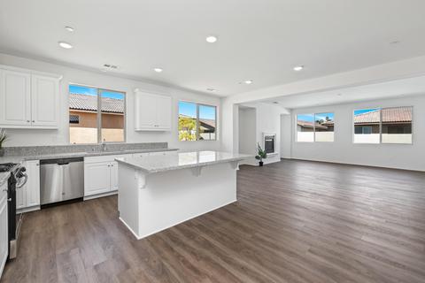 82770 Chaplin Ct, Indio, CA 92201 photo 5