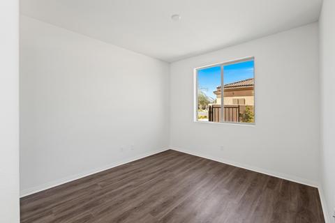 82770 Chaplin Ct, Indio, CA 92201 photo 25