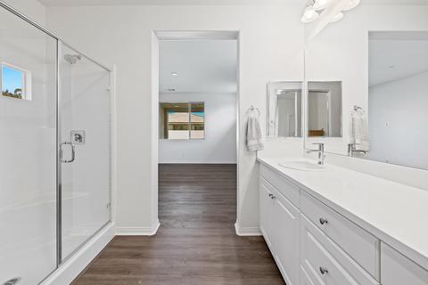 82770 Chaplin Ct, Indio, CA 92201 photo 17