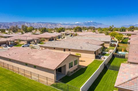 82770 Chaplin Ct, Indio, CA 92201 photo 38