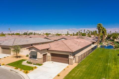 82770 Chaplin Ct, Indio, CA 92201 photo 36