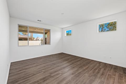 82770 Chaplin Ct, Indio, CA 92201 photo 13