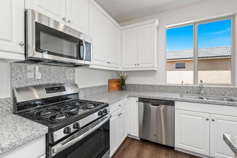 82770 Chaplin Ct, Indio, CA 92201 photo 20