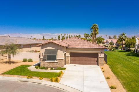 82770 Chaplin Ct, Indio, CA 92201 photo 1