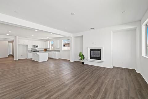 82770 Chaplin Ct, Indio, CA 92201 photo 3