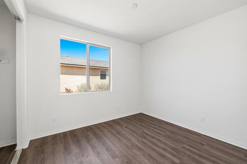 82770 Chaplin Ct, Indio, CA 92201 photo 24