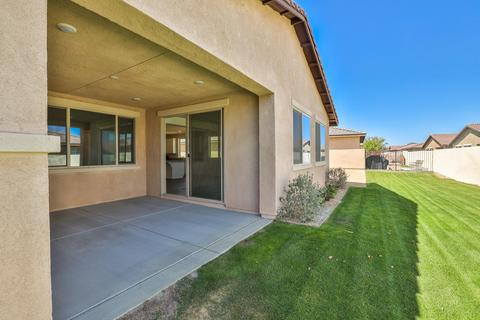 82770 Chaplin Ct, Indio, CA 92201 photo 27