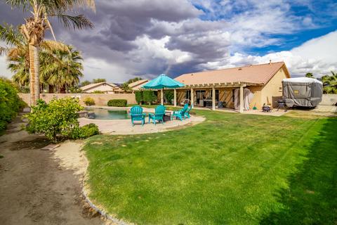43887 Congress St, Indio, CA 92201 photo 42