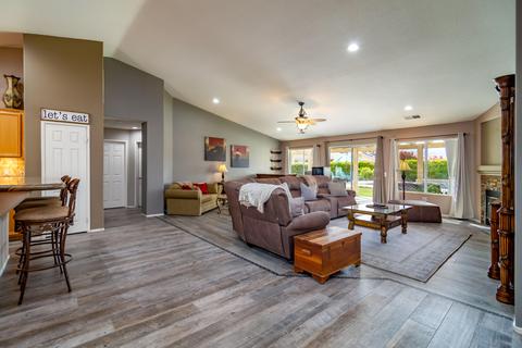 43887 Congress St, Indio, CA 92201 photo 23
