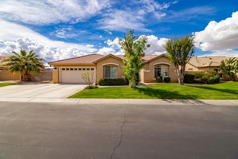 43887 Congress St, Indio, CA 92201 photo 2