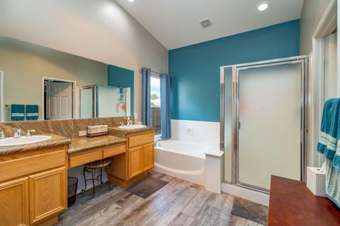 43887 Congress St, Indio, CA 92201 photo 20