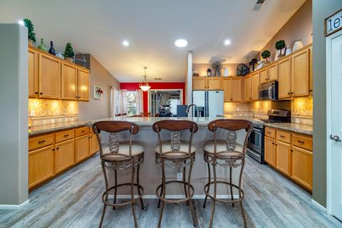 43887 Congress St, Indio, CA 92201 photo 31