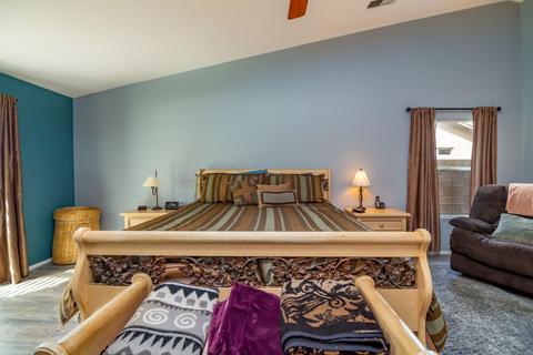 43887 Congress St, Indio, CA 92201 photo 18