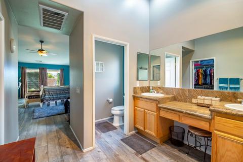 43887 Congress St, Indio, CA 92201 photo 22