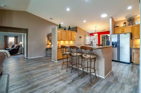 43887 Congress St, Indio, CA 92201 photo 30