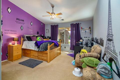 43887 Congress St, Indio, CA 92201 photo 13