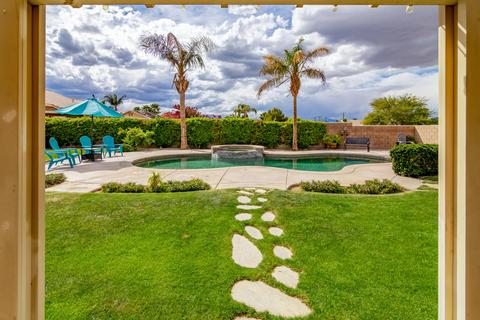 43887 Congress St, Indio, CA 92201 photo 38