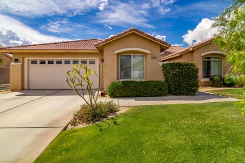 43887 Congress St, Indio, CA 92201 photo 6