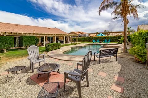 43887 Congress St, Indio, CA 92201 photo 45