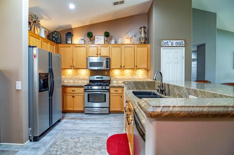 43887 Congress St, Indio, CA 92201 photo 37