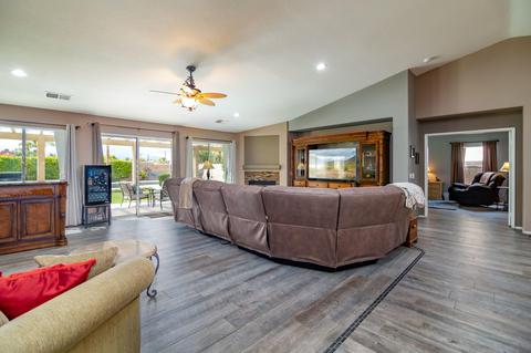 43887 Congress St, Indio, CA 92201 photo 24