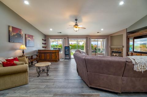 43887 Congress St, Indio, CA 92201 photo 29