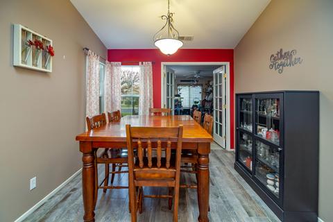 43887 Congress St, Indio, CA 92201 photo 33