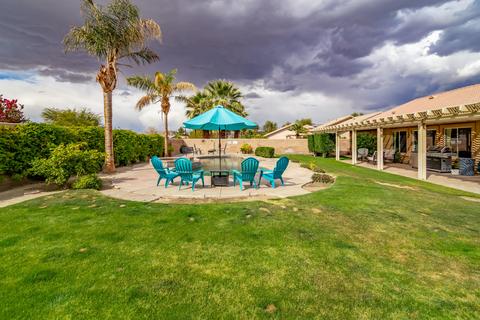 43887 Congress St, Indio, CA 92201 photo 41