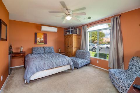43887 Congress St, Indio, CA 92201 photo 8
