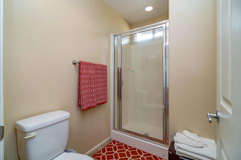 43887 Congress St, Indio, CA 92201 photo 11