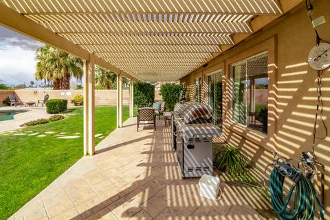 43887 Congress St, Indio, CA 92201 photo 39