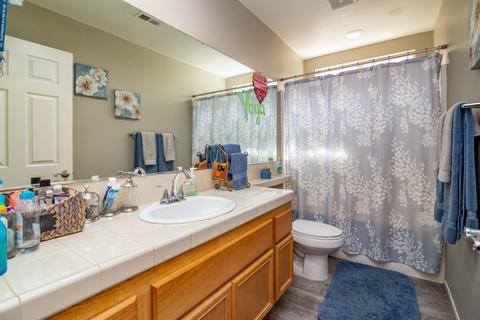 43887 Congress St, Indio, CA 92201 photo 14