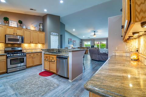 43887 Congress St, Indio, CA 92201 photo 34