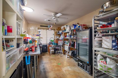 43887 Congress St, Indio, CA 92201 photo 12