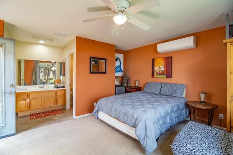 43887 Congress St, Indio, CA 92201 photo 9