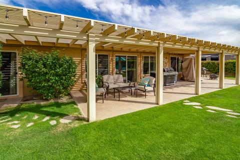43887 Congress St, Indio, CA 92201 photo 48
