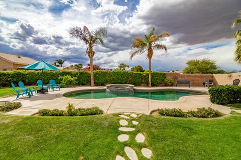 43887 Congress St, Indio, CA 92201 photo 1