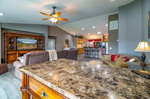 43887 Congress St, Indio, CA 92201 photo 27