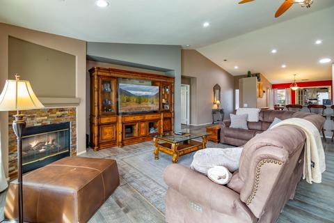 43887 Congress St, Indio, CA 92201 photo 26