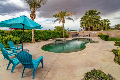 43887 Congress St, Indio, CA 92201 photo 50