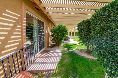 43887 Congress St, Indio, CA 92201 photo 49
