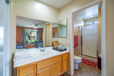 43887 Congress St, Indio, CA 92201 photo 10