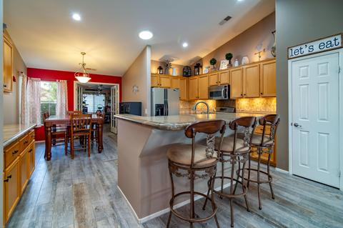 43887 Congress St, Indio, CA 92201 photo 32