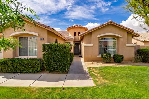 43887 Congress St, Indio, CA 92201 photo 5