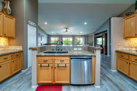 43887 Congress St, Indio, CA 92201 photo 35
