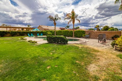 43887 Congress St, Indio, CA 92201 photo 47